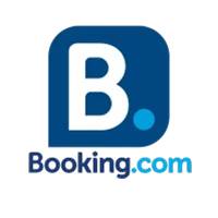 booking