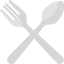 fork
