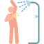 Hot Water