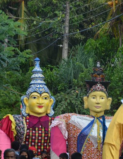 Life and Culture in Hiriketiya HouseOnTheBend Explore 2 Life and Culture in Hiriketiya - HouseOnTheBend - Explore