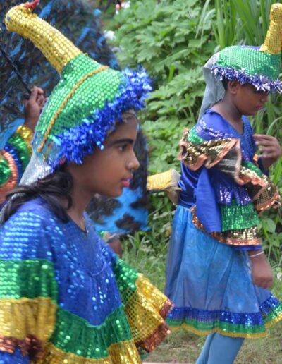 Life and Culture in Hiriketiya HouseOnTheBend Explore 5 Life and Culture in Hiriketiya - HouseOnTheBend - Explore