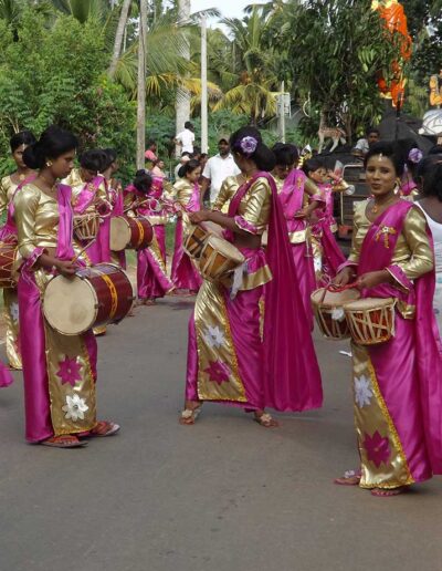 Life and Culture in Hiriketiya HouseOnTheBend Explore 10 Life and Culture in Hiriketiya HouseOnTheBend Explore 10