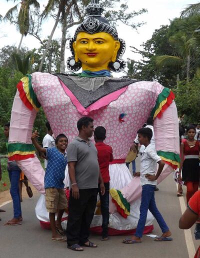 Life and Culture in Hiriketiya HouseOnTheBend Explore 7 Life and Culture in Hiriketiya HouseOnTheBend Explore 7