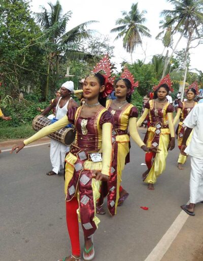 Life and Culture in Hiriketiya HouseOnTheBend Explore 8 Life and Culture in Hiriketiya HouseOnTheBend Explore 8