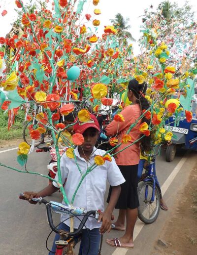 Life and Culture in Hiriketiya HouseOnTheBend Explore 9 Life and Culture in Hiriketiya HouseOnTheBend Explore 9