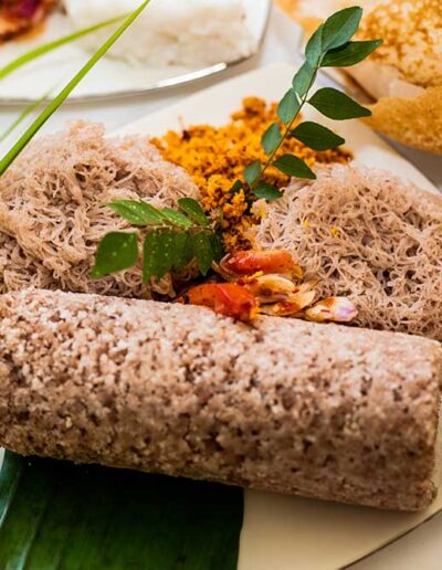 houseonthebend dinning 01 houseonthebend dinning 01