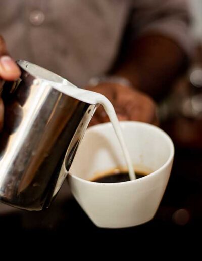 houseonthebend dinning 10 houseonthebend dinning 10