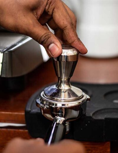 houseonthebend dinning 11 houseonthebend dinning 11