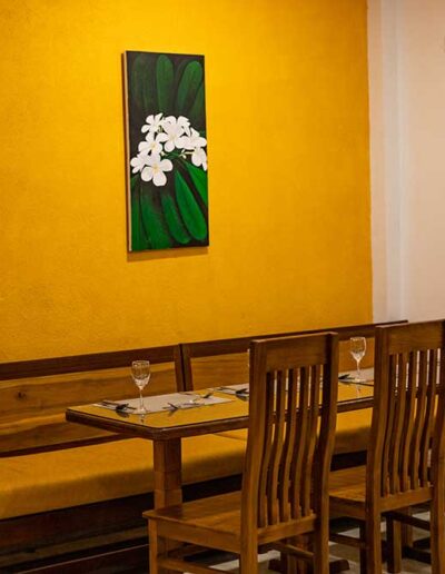 houseonthebend dinning 12 houseonthebend dinning 12