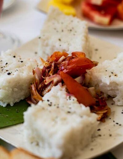 houseonthebend dinning 2 houseonthebend dinning 2