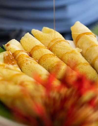 houseonthebend dinning 3 houseonthebend dinning 3