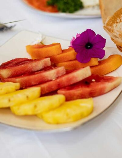 houseonthebend dinning 4 houseonthebend dinning 4