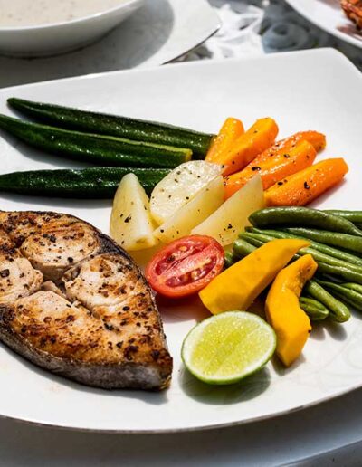 houseonthebend dinning 5 houseonthebend dinning 5