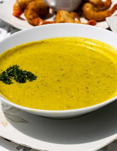 houseonthebend dinning 6 houseonthebend dinning 6