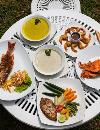 houseonthebend dinning 7 houseonthebend dinning 7