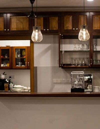 houseonthebend dinning 9 houseonthebend dinning 9